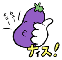 nasu sticker #771581