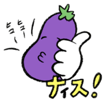 nasu sticker #771581