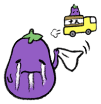 nasu sticker #771583