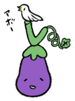 nasu sticker #771585