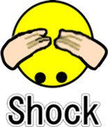 tukichan sticker #772753