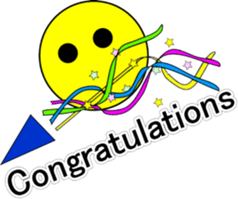 tukichan sticker #772775