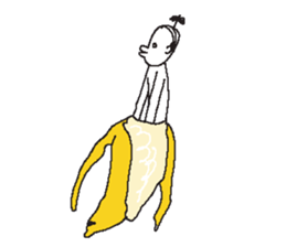 oyassan sticker #772807