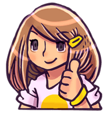 Raindropmemory's DARIN sticker #772871