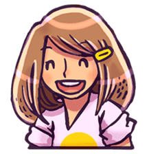 Raindropmemory's DARIN sticker #772874