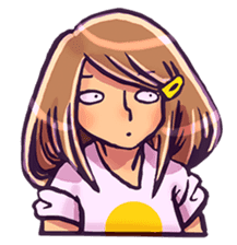 Raindropmemory's DARIN sticker #772876