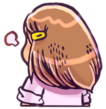 Raindropmemory's DARIN sticker #772877