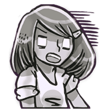 Raindropmemory's DARIN sticker #772879