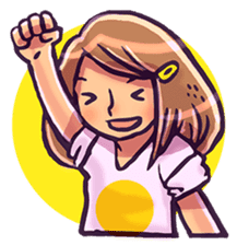 Raindropmemory's DARIN sticker #772883