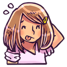 Raindropmemory's DARIN sticker #772888