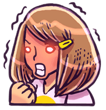 Raindropmemory's DARIN sticker #772891