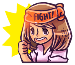 Raindropmemory's DARIN sticker #772901