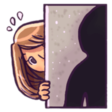 Raindropmemory's DARIN sticker #772902