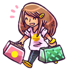 Raindropmemory's DARIN sticker #772909