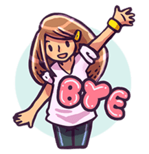 Raindropmemory's DARIN sticker #772910