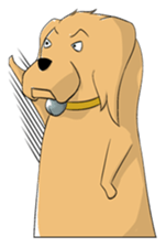 Tarn sticker #773203