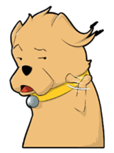 Tarn sticker #773211