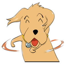 Tarn sticker #773217