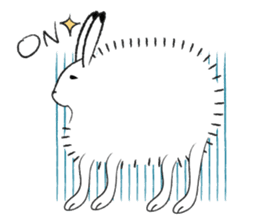 MOCOZOO sticker #773236