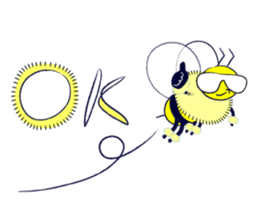 MOCOZOO sticker #773237