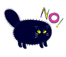 MOCOZOO sticker #773238