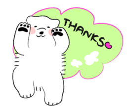 MOCOZOO sticker #773239