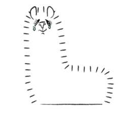 MOCOZOO sticker #773243