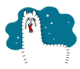 MOCOZOO sticker #773244