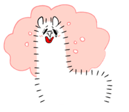 MOCOZOO sticker #773245