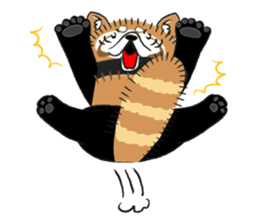 MOCOZOO sticker #773247