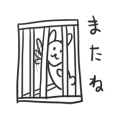 Dark Humor On 9gag Gallows Humor Black Comedy