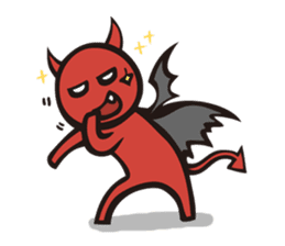 Brave Pal sticker #773915