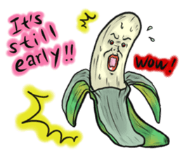 ACKEY WORLD 2 (English ver.) sticker #774056