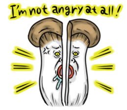 ACKEY WORLD 2 (English ver.) sticker #774060