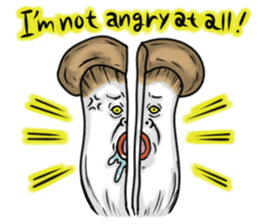 ACKEY WORLD 2 (English ver.) sticker #774060