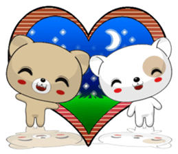 Didi~ sticker #775474