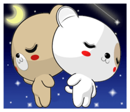 Didi~ sticker #775475