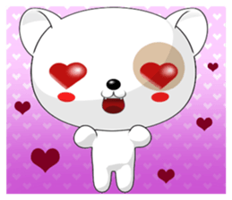 Didi~ sticker #775477