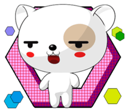 Didi~ sticker #775480