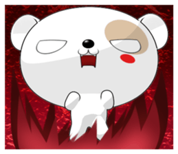 Didi~ sticker #775482