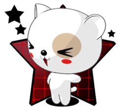 Didi~ sticker #775483