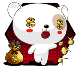 Didi~ sticker #775486