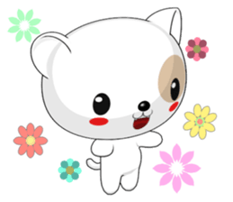 Didi~ sticker #775489