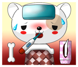 Didi~ sticker #775490