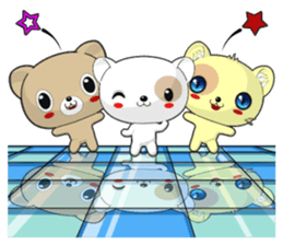 Didi~ sticker #775493