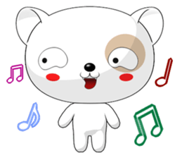 Didi~ sticker #775494