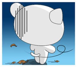 Didi~ sticker #775495