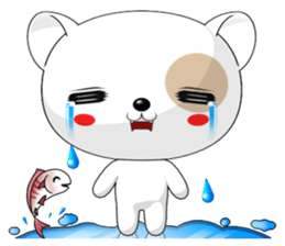 Didi~ sticker #775496