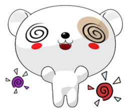 Didi~ sticker #775497