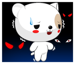 Didi~ sticker #775498